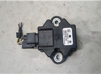 56029469AA Датчик ускорения Jeep Grand Cherokee 2013- 9424246 #1