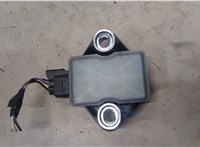 56029469AA Датчик ускорения Jeep Grand Cherokee 2013- 9424246 #2