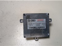  Блок розжига Audi A6 (C7) 2014-2018 9424252 #1