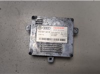  Блок розжига Audi A6 (C7) 2014-2018 9424254 #1