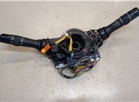  Переключатель поворотов и дворников (стрекоза) Toyota Auris E15 2006-2012 9424277 #1