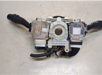  Переключатель поворотов и дворников (стрекоза) KIA Sportage 2004-2010 9424280 #2