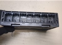  Блок управления бортовой сети (Body Control Module) Chevrolet Equinox 2017- 9424307 #3