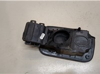  Лючок бензобака Renault Kangoo 2013-2021 9424324 #2