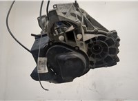 3M5R КПП 5-ст.мех. (МКПП) Ford Focus 2 2005-2008 9421808 #4