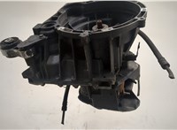 1471573 КПП 5-ст.мех. (МКПП) Ford Fusion 2002-2012 9423008 #9