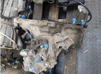 24581006 КПП 5-ст.мех. (МКПП) Opel Astra J 2010-2017 9423509 #4
