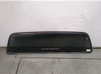  Стекло заднее Mitsubishi L200 1996-2006 9424336 #3