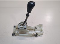  Кулиса КПП Toyota RAV 4 2000-2005 9424346 #1