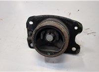  Подушка крепления двигателя Opel Antara 9424353 #1