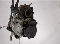 JCR КПП 5-ст.мех. (МКПП) Volkswagen Golf 5 2003-2009 9424370 #3