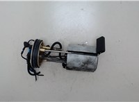 1T0919050B Насос топливный электрический Volkswagen Touran 2006-2010 9424376 #5