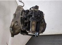  КПП - робот Opel Meriva 2003-2010 9424378 #2