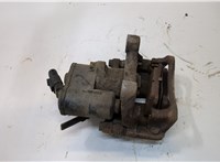  Суппорт Volkswagen Tiguan 2007-2011 9424387 #2