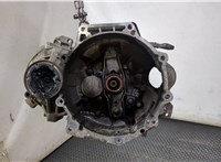 MYP КПП 6-ст.мех. (МКПП) Volkswagen Passat 7 2010-2015 Европа 9424398 #1