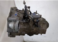 MYP КПП 6-ст.мех. (МКПП) Volkswagen Passat 7 2010-2015 Европа 9424398 #2