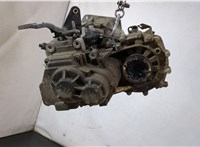 MYP КПП 6-ст.мех. (МКПП) Volkswagen Passat 7 2010-2015 Европа 9424398 #3