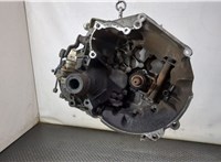 MYP КПП 5-ст.мех. (МКПП) Peugeot 206 9424407 #1