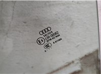  Стекло боковой двери Audi A5 (8T) 2007-2011 9424413 #2