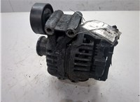 7532964 Генератор BMW 1 E87 2004-2011 9424419 #5