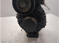 7532964 Генератор BMW 1 E87 2004-2011 9424419 #6