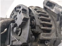 7532964 Генератор BMW 1 E87 2004-2011 9424419 #7