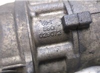  Компрессор кондиционера BMW 1 E87 2004-2011 9424422 #4