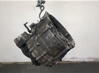 KNW КПП 6-ст.мех 4х4 (МКПП) Audi A3 (8P) 2008-2013 9424432 #2