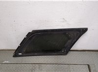  Стекло кузовное боковое Land Rover Range Rover 4 2012- 9424433 #3