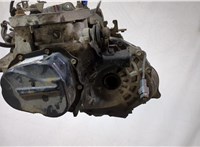  КПП 5-ст.мех 4х4 (МКПП) Ford Maverick 2000-2007 9424435 #3