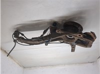 7L6615311, 7L6407257A, 7H0498611 Ступица (кулак, цапфа) Volkswagen Touareg 2007-2010 9424442 #4