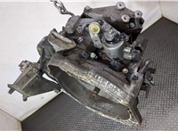  КПП 6-ст.мех. (МКПП) Opel Astra J 2010-2017 9424446 #6