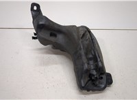  Бачок омывателя Citroen C4 2004-2010 9424456 #1