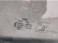  Стекло кузовное боковое Audi A4 (B8) Allroad 2009-2011 9424497 #2