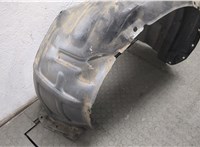  Защита арок (подкрылок) Toyota Solara 2003-2009 9424536 #2