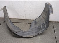  Защита арок (подкрылок) Toyota Solara 2003-2009 9424536 #5