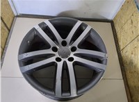  Диск колесный Audi Q7 2006-2009 9424538 #1