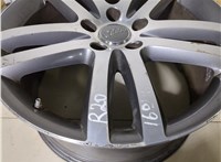  Диск колесный Audi Q7 2006-2009 9424538 #4