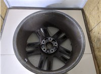  Диск колесный Audi Q7 2006-2009 9424538 #7