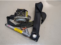  Ремень безопасности Nissan Note E11 2006-2013 9424551 #2