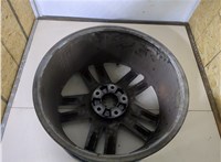  Диск колесный Audi Q7 2006-2009 9424552 #7