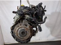  Двигатель (ДВС) Opel Corsa C 2000-2006 9424562 #4