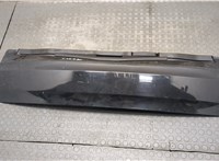  Борт откидной BMW X5 E70 2007-2013 9424563 #1