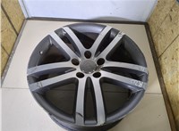  Диск колесный Audi Q7 2006-2009 9424567 #1