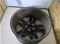  Диск колесный Audi Q7 2006-2009 9424567 #7