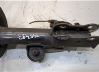  Амортизатор подвески Toyota RAV 4 2006-2013 9424601 #4