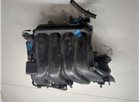55130590035 Коллектор впускной KIA Ceed 2012-2018 9424608 #3
