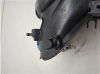 55130590035 Коллектор впускной KIA Ceed 2012-2018 9424608 #4