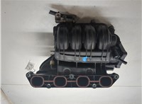 55130590035 Коллектор впускной KIA Ceed 2012-2018 9424608 #5