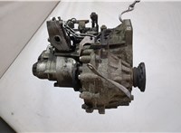 JYJ КПП 6-ст.мех. (МКПП) Volkswagen Golf 5 2003-2009 9424626 #4